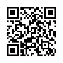 QR Code for 1ND7DvTVMuJKDrDfBhXyeQLPMx9c6aKQdT