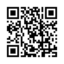 QR Code for 1ND7G2JpQBJaAUHdfALbb23BEmtp5Bz9rj