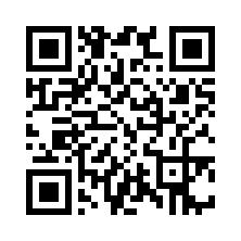 QR Code for 1ND7JAMY5fVBwEGCUUZk9Gk5FUC9ftEx21