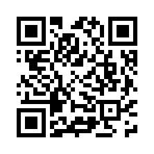 QR Code for 1ND7MLMJG9qdCZStEttTdQaxVHA1RCzVUU