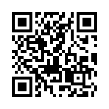 QR Code for 1ND7MuhExqdSTLA2c79oXxXR8DuGS2Kkh3