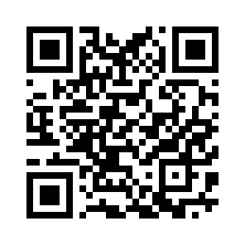QR Code for 1ND7NFUQnYVwiSmfEY7g2tgDMs67mvAVDH