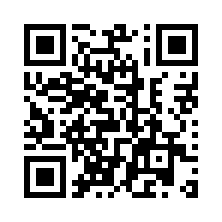 QR Code for 1ND7PR6TgppbfwjsDHoP2rDz7cv5g9u4oi