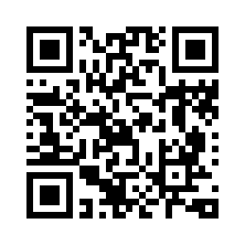 QR Code for 1ND7SE81ZoGK7x2tCefoGFuRoPEQMUDGyE