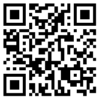 QR Code for 1ND7SFGj7S2Fyu1nFccXLHD3mNgnveziT8