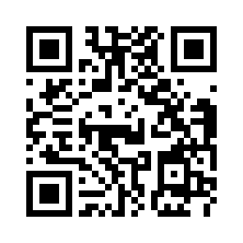 QR Code for 1ND7SydLtaJtHCPcGuaQSCekcLm4fRGoYB