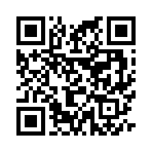 QR Code for 1ND7TM9oWrDRbLMhWyehd517VBawryW4fQ