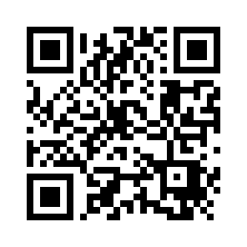 QR Code for 1ND7ZDDUKHJceimCfxZfc5ApKfefZmo9ub