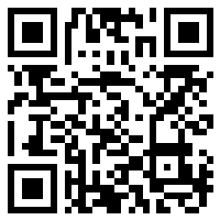 QR Code for 1ND7a8Qy8d3Ro8V2RMTh1aZAvTSKHa76gc