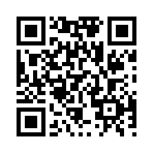 QR Code for 1ND7aUtwnWoMfZeGHqsJfmDaJjQ6nQSSZR