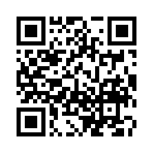 QR Code for 1ND7ajjmxifvcjjDYcbnDSbmNB8a2nUMSF