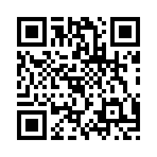 QR Code for 1ND7cesAHW8nAEngPMSBnWZM8UDBPoYM5T