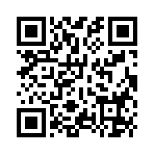 QR Code for 1ND7coDWik8fUs56DWVPKFMFauPgDVdLtn
