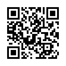 QR Code for 1ND7dFWQZeRzQFPUae1DZVMHi39cDSPBmc