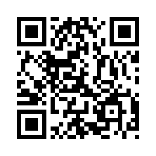QR Code for 1ND7e829mdRaVoWbPAU6SeiivcirywPHCu