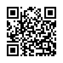 QR Code for 1ND7fjDkRVMqSX4b3DWMuCpxMTJERSZVTf