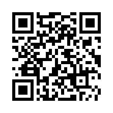 QR Code for 1ND7g6ZQnX9FCZNNw1YJCUtSF6FJyZCTsJ