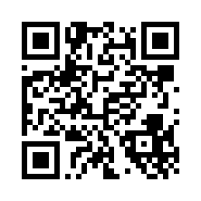 QR Code for 1ND7jFeMf4j3BwDa2Ywv3kyMtneaurDo7Q
