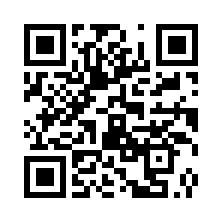 QR Code for 1ND7ngVC3PkbYeXWtPRajk2A7W7dNgUk5Q
