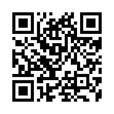 QR Code for 1ND7pGtP4eL4VoSpYLg7FQYmxdSn46UG59