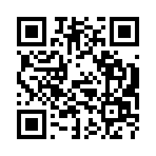 QR Code for 1ND7uQ98tZLMbDF2TRxXpd3fXBZvwRrnDR