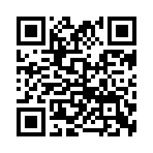 QR Code for 1ND7xrTC7H1aXVTJs7LC9d7fZ6MwcCTjZR