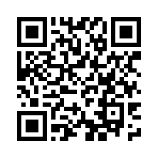 QR Code for 1ND83RWBFLvQdFoMeGR7vP7bLxX5AgyujC