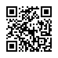 QR Code for 1ND83yCkSUTCv414ou9ptMuhLGf2ohZ8M9