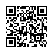 QR Code for 1ND86qiotJx3wobagWfRhnoSiVoyqiL4WJ