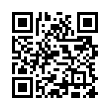 QR Code for 1ND88MCNTqE1jsNnMPCkP2DH4vVf3Th9Te