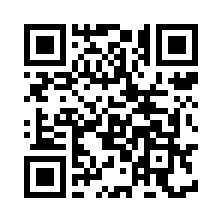 QR Code for 1ND89Wc2gSLYMUwaCJuMAG46okdVGcGZFZ
