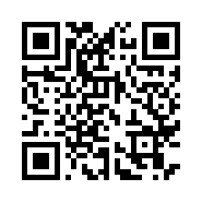 QR Code for 1ND8AVqJdpD2srBSDDjWUdv96N64VCKiuk