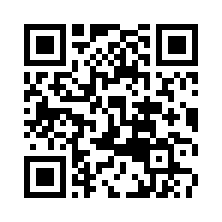 QR Code for 1ND8AeZ81p6LPurrrrM2UUt9aXQnYK8Hvt