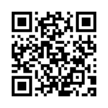 QR Code for 1ND8C6tLi4qqPWMJoGjFBsVW9ReXGcMSHP