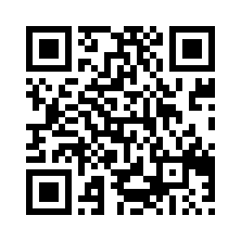 QR Code for 1ND8ChM7TJRsP9MYWbSMKAUvu1tMyHzShT
