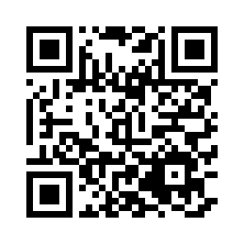 QR Code for 1ND8DJj1ZPFNETdXcf5D59W8XJ71tdcm6h