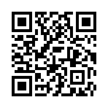 QR Code for 1ND8Gu8b9TyEdvP2oMjz9ieZPiMAaLySSu