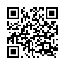 QR Code for 1ND8KLjuRfRu62ozAFGUq4Bpxzi3KY4vMP