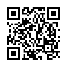 QR Code for 1ND8KdRDFh7mbTSsRLRMWAyz973RYRmgAR