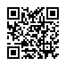 QR Code for 1ND8N8gbvWAMAnSpdEiga2FDmN1Bgiouvw