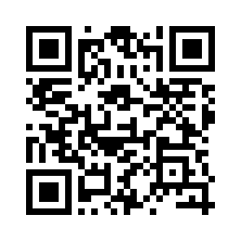 QR Code for 1ND8PVhLrnA3B2REReSFtVTiYaBFTqXY7i