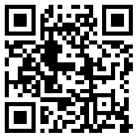 QR Code for 1ND8Q73DySeNJ3KFPJHJWNyRFwANdPy18w