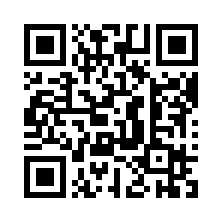 QR Code for 1ND8RRWP6ESFAMMPvwc59f64Bdd4W6pTRf