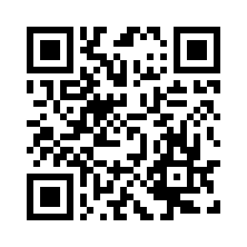 QR Code for 1ND8SFw6YwSyxV4tAdCFSZBMPZp4N1x6ka