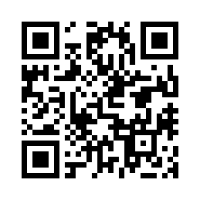 QR Code for 1ND8T5Un4PsqtRhsKJC7Apon83T7LYoiud