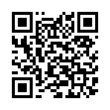QR Code for 1ND8YHTTeVrHTrPjnkVHAtdsLnGjFe3vma