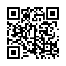 QR Code for 1ND8b76SnBf3WyN8SLoz1bALPadZaxv26b