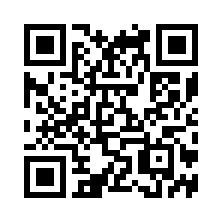 QR Code for 1ND8epV7sVaL8aMWsoUxTNePuQkPvAv3FT