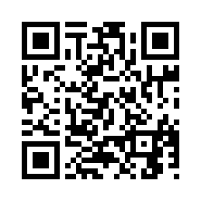 QR Code for 1ND8exEbr3rtZmP9U5piWrbNt5gykYazKx