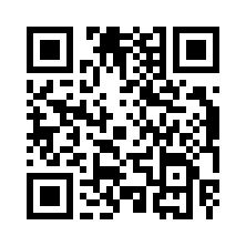 QR Code for 1ND8f8BJwpUphrHjg4AQf55F3caqdFJabV